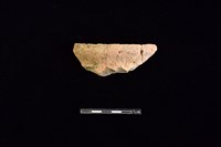 藏品(陶罐)的圖片